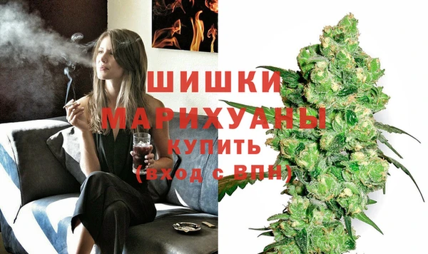 МДПВ Каменск-Шахтинский