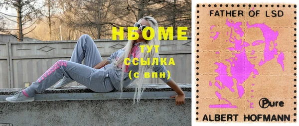 соль ск Каменногорск