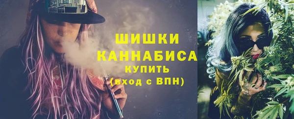 МДПВ Каменск-Шахтинский