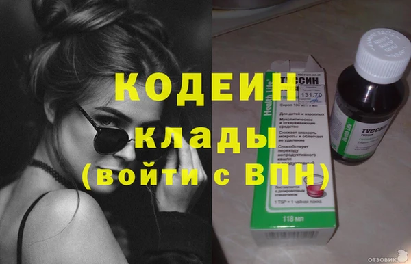 соль ск Каменногорск